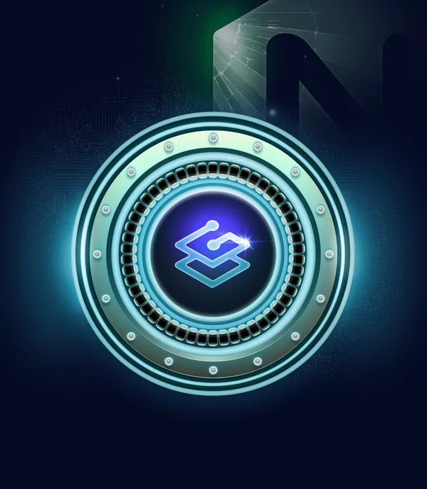 Traefik NGINX Provider